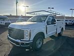 2024 Ford F-250 Regular Cab RWD, Service Truck for sale #F24287 - photo 5