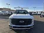 2024 Ford F-250 Regular Cab RWD, Service Truck for sale #F24287 - photo 6