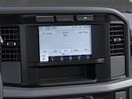 2024 Ford F-350 Super Cab SRW 4WD Pickup for sale #F24293 - photo 14