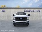 2024 Ford F-350 Super Cab SRW 4WD Pickup for sale #F24293 - photo 7