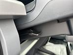 2024 Ford F-550 Crew Cab DRW RWD Cab Chassis for sale #F24312 - photo 11