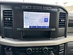 2024 Ford F-550 Crew Cab DRW RWD Cab Chassis for sale #F24312 - photo 12