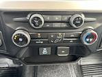 2024 Ford F-550 Crew Cab DRW RWD Cab Chassis for sale #F24312 - photo 13