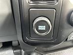 2024 Ford F-550 Crew Cab DRW RWD Cab Chassis for sale #F24312 - photo 14