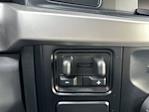 2024 Ford F-550 Crew Cab DRW RWD Cab Chassis for sale #F24312 - photo 15