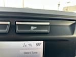 2024 Ford F-550 Crew Cab DRW RWD Cab Chassis for sale #F24312 - photo 17