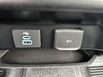 2024 Ford F-550 Crew Cab DRW RWD Cab Chassis for sale #F24312 - photo 18