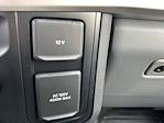 2024 Ford F-550 Crew Cab DRW RWD Cab Chassis for sale #F24312 - photo 19