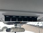 2024 Ford F-550 Crew Cab DRW RWD Cab Chassis for sale #F24312 - photo 20