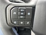 2024 Ford F-550 Crew Cab DRW RWD Cab Chassis for sale #F24312 - photo 22