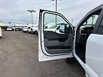 2024 Ford F-550 Crew Cab DRW RWD Cab Chassis for sale #F24312 - photo 24