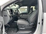 2024 Ford F-550 Crew Cab DRW RWD Cab Chassis for sale #F24312 - photo 25