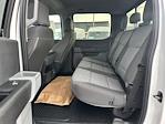 2024 Ford F-550 Crew Cab DRW RWD Cab Chassis for sale #F24312 - photo 26