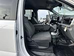 2024 Ford F-550 Crew Cab DRW RWD Cab Chassis for sale #F24312 - photo 27