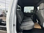 2024 Ford F-550 Crew Cab DRW RWD Cab Chassis for sale #F24312 - photo 28