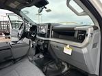 2024 Ford F-550 Crew Cab DRW RWD Cab Chassis for sale #F24312 - photo 29