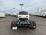 2024 Ford F-550 Crew Cab DRW RWD Cab Chassis for sale #F24312 - photo 3