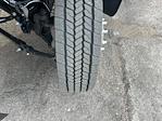 2024 Ford F-550 Crew Cab DRW RWD Cab Chassis for sale #F24312 - photo 30