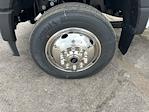 2024 Ford F-550 Crew Cab DRW RWD Cab Chassis for sale #F24312 - photo 31