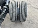 2024 Ford F-550 Crew Cab DRW RWD Cab Chassis for sale #F24312 - photo 32