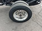 2024 Ford F-550 Crew Cab DRW RWD Cab Chassis for sale #F24312 - photo 33