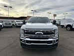 2024 Ford F-550 Crew Cab DRW RWD Cab Chassis for sale #F24312 - photo 6