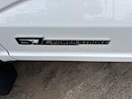2024 Ford F-550 Crew Cab DRW RWD Cab Chassis for sale #F24312 - photo 7