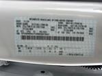 2024 Ford F-550 Crew Cab DRW RWD Cab Chassis for sale #F24312 - photo 8