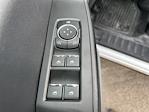 2024 Ford F-550 Crew Cab DRW RWD Cab Chassis for sale #F24312 - photo 9