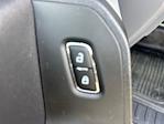 2024 Ford F-550 Crew Cab DRW RWD Cab Chassis for sale #F24320 - photo 10