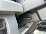 2024 Ford F-550 Crew Cab DRW RWD Cab Chassis for sale #F24320 - photo 11