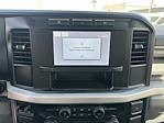 2024 Ford F-550 Crew Cab DRW RWD Cab Chassis for sale #F24320 - photo 12
