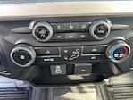 2024 Ford F-550 Crew Cab DRW RWD Cab Chassis for sale #F24320 - photo 13