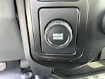 2024 Ford F-550 Crew Cab DRW RWD Cab Chassis for sale #F24320 - photo 14
