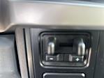 2024 Ford F-550 Crew Cab DRW RWD Cab Chassis for sale #F24320 - photo 15