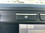 2024 Ford F-550 Crew Cab DRW RWD Cab Chassis for sale #F24320 - photo 16