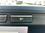 2024 Ford F-550 Crew Cab DRW RWD Cab Chassis for sale #F24320 - photo 17