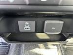 2024 Ford F-550 Crew Cab DRW RWD Cab Chassis for sale #F24320 - photo 18