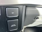 2024 Ford F-550 Crew Cab DRW RWD Cab Chassis for sale #F24320 - photo 19