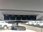 2024 Ford F-550 Crew Cab DRW RWD Cab Chassis for sale #F24320 - photo 20