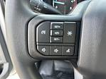 2024 Ford F-550 Crew Cab DRW RWD Cab Chassis for sale #F24320 - photo 22
