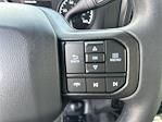 2024 Ford F-550 Crew Cab DRW RWD Cab Chassis for sale #F24320 - photo 23