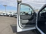 2024 Ford F-550 Crew Cab DRW RWD Cab Chassis for sale #F24320 - photo 24