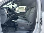 2024 Ford F-550 Crew Cab DRW RWD Cab Chassis for sale #F24320 - photo 25