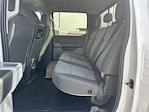 2024 Ford F-550 Crew Cab DRW RWD Cab Chassis for sale #F24320 - photo 26