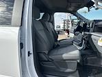 2024 Ford F-550 Crew Cab DRW RWD Cab Chassis for sale #F24320 - photo 27