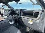2024 Ford F-550 Crew Cab DRW RWD Cab Chassis for sale #F24320 - photo 29