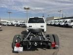 2024 Ford F-550 Crew Cab DRW RWD Cab Chassis for sale #F24320 - photo 3