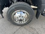 2024 Ford F-550 Crew Cab DRW RWD Cab Chassis for sale #F24320 - photo 31