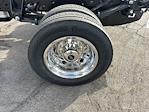 2024 Ford F-550 Crew Cab DRW RWD Cab Chassis for sale #F24320 - photo 33